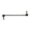 NTY FRONT STABILIZER LINK FOR CITROEN C5 I DC RC -04 C5 RC RD 04-08- 1