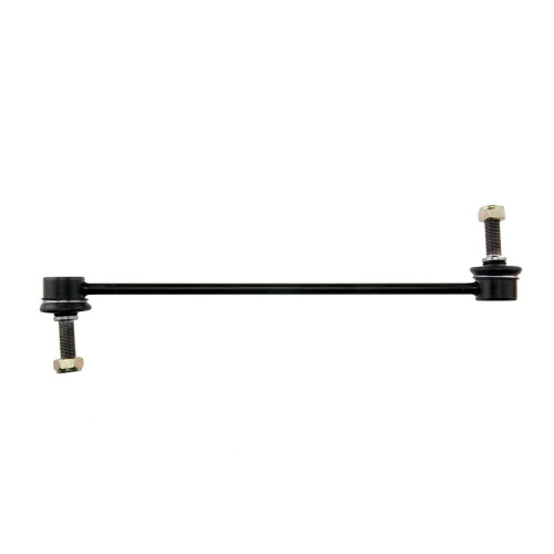 NTY FRONT STABILIZER LINK FOR CITROEN C5 I DC RC -04 C5 RC RD 04-08-