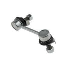 FRONT STABILIZER LINK FOR INFINITI G35 02- NISSAN SKYLINE 01-
