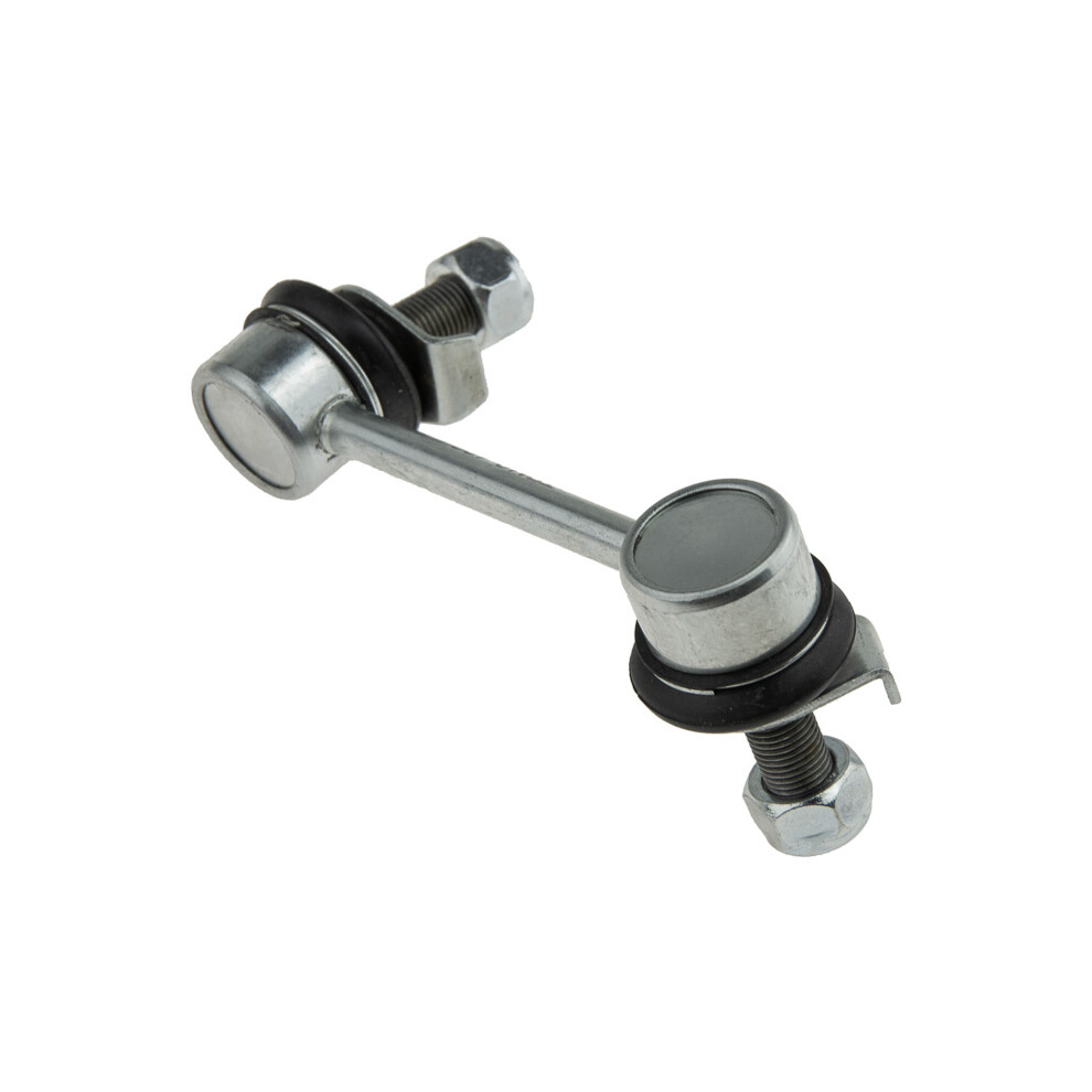 Nty Front Stabilizer Link For Infiniti G35 02- Nissan Skyline 01