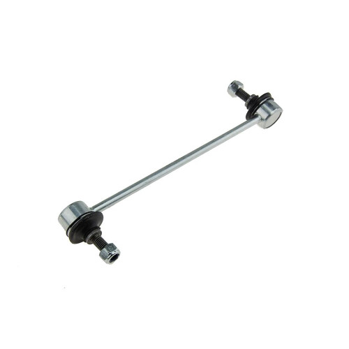 NTY FRONT STABILIZER LINK FOR NISSAN NOTE E12 09- MICRA K13 K14 10- 2