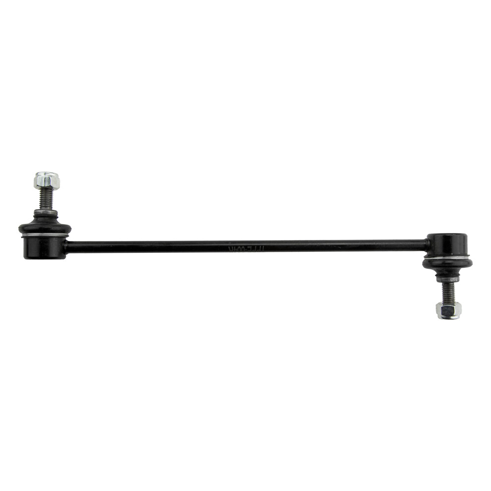 4x ✅Fits NTY ZLP-PE-004R FRONT STABILIZER LINK ⭐UK Seller⭐ - Image 11