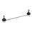 NTY FRONT STABILIZER LINK FOR CITROEN C8 02-, FIAT ULYSSE 02- 2