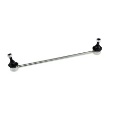 FRONT STABILIZER LINK FOR CITROEN C3 PICASSO 06- C-ELYSSE 12-