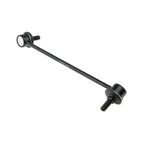 NTY FRONT STABILIZER LINK For KIA CERATO I FE 04-08 /RIGHT/ 1