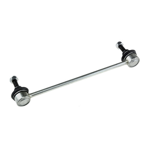 NTY FRONT STABILIZER LINK FOR CITROEN C8 02-, FIAT ULYSSE 02-