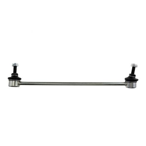 NTY FRONT STABILIZER LINK FOR CITROEN C3 PICASSO 06- C-ELYSSE 12- 2