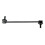 NTY FRONT STABILIZER LINK For KIA CERATO I FE 04-08 /RIGHT/ 3