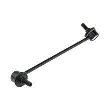 FRONT STABILIZER LINK For KIA CERATO I FE 04-08 /RIGHT/