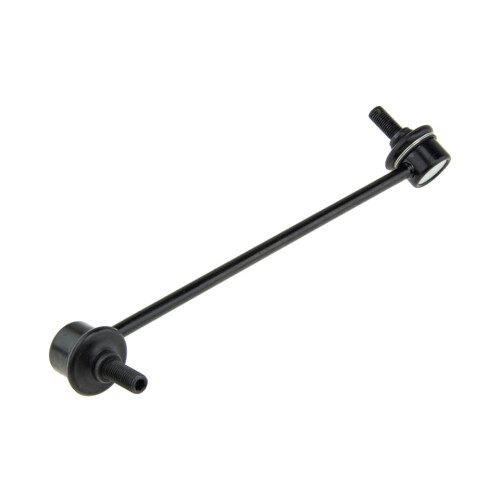 NTY FRONT STABILIZER LINK For KIA CERATO I FE 04-08 /RIGHT/