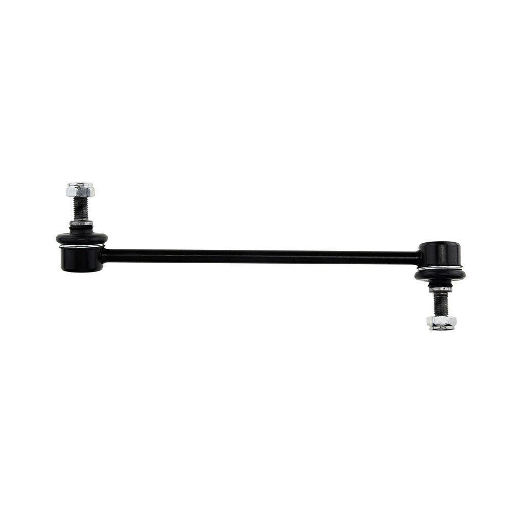 Front Stabilizer Link For Kia Picanto I 04- Hyundai I10 07- 5902048029317