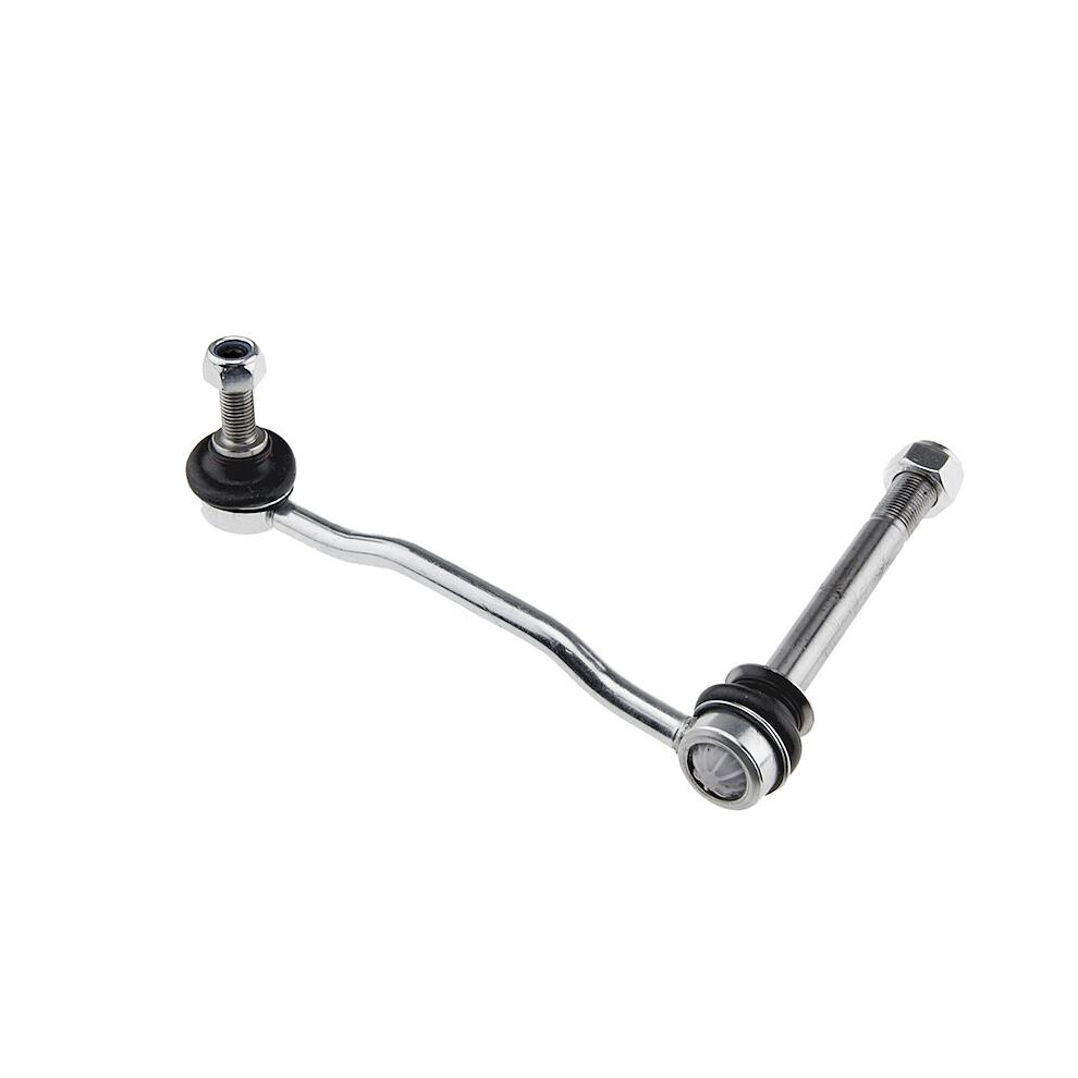 N.T.Y. ZLP-PE-010.NTY Rod/Strut, stabiliser for CITROËN,PEUGEOT - Image 2