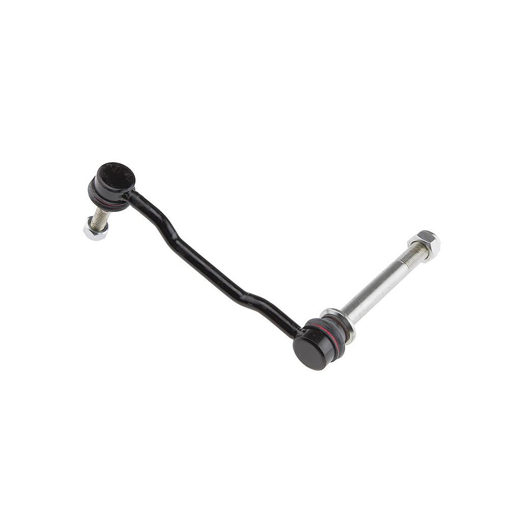 Front Stabilizer Link For Peugeot 508 10- 407 04- Citroen C6 05- 5902048048172