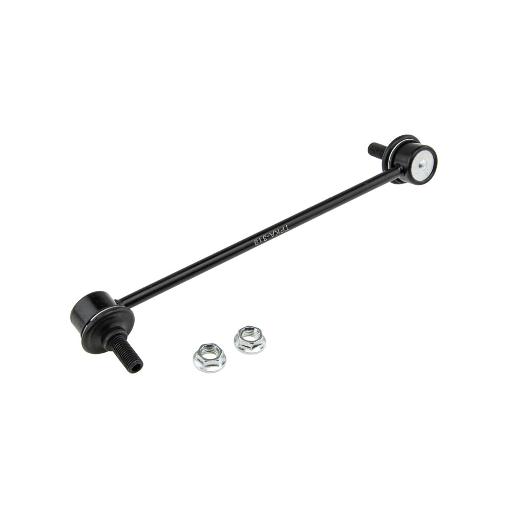 NTY Stabilizer Link Rod Strut ZLP-KA-319 For KIA Front Axle Left Reinforced - Image 9