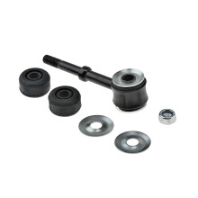 FRONT STABILIZER LINK FOR PEUGEOT BOXER 06- FIAT DUCATO 06-