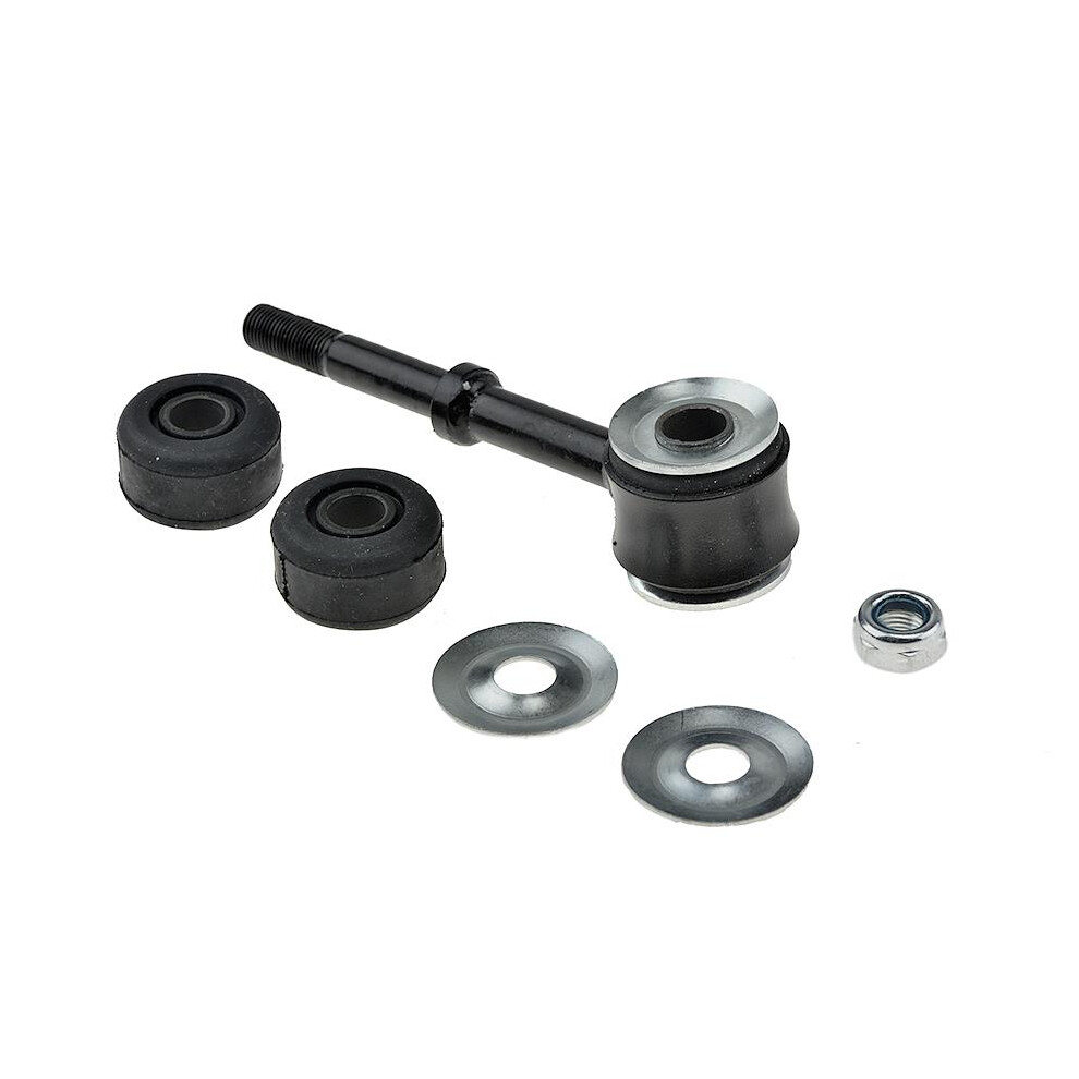 Front Stabilizer Link For Peugeot Boxer 06- Fiat Ducato 06- 5902048048196