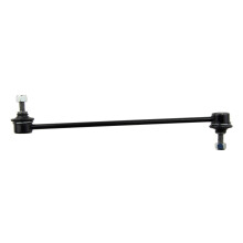 FRONT STABILIZER LINK FOR CITROEN C4 GRAND 13- PEUGEOT 308 13-