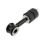 NTY FRONT STABILIZER LINK L R FOR CITROEN JUMPY U6U 95-07 3