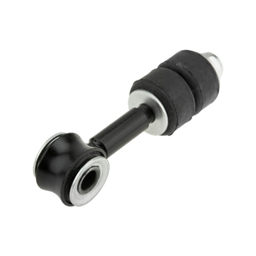 NTY FRONT STABILIZER LINK L R FOR CITROEN JUMPY U6U 95-07 2