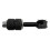 NTY FRONT STABILIZER LINK L R FOR CITROEN JUMPY U6U 95-07 4