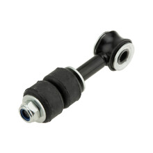 FRONT STABILIZER LINK L R FOR CITROEN JUMPY U6U 95-07