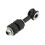 NTY FRONT STABILIZER LINK L R FOR CITROEN JUMPY U6U 95-07 1