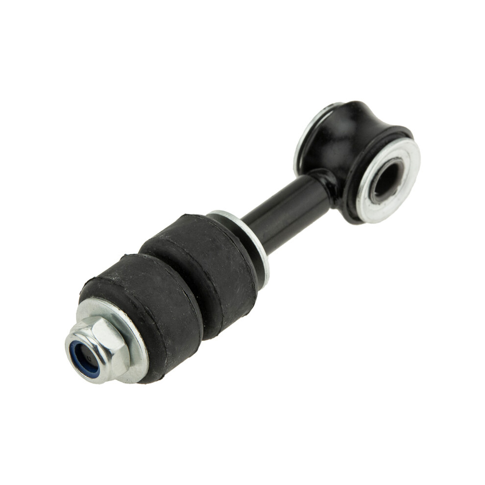 Nty Front Stabilizer Link L R For Citroen Jumpy U6u 95-07