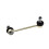 NTY FRONT STABILIZER LINK FOR OPEL FRONTERA A 92- ISUZU TROOPER 92- 2