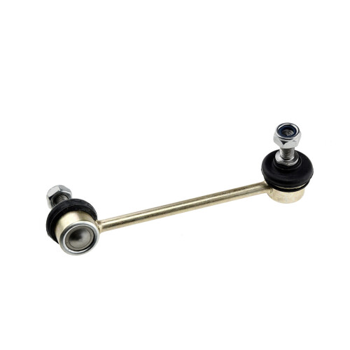 NTY FRONT STABILIZER LINK FOR OPEL FRONTERA A 92- ISUZU TROOPER 92- 1