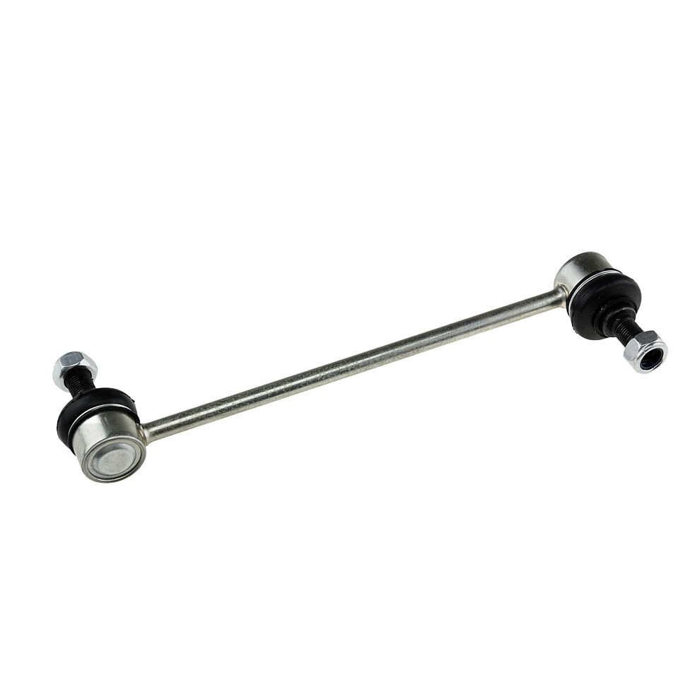 Nty Front Stabilizer Link For Opel Vectra B 95- Combo 93