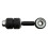 NTY FRONT STABILIZER LINK L R FOR CITROEN JUMPY U6U 95-07 2