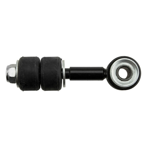 NTY FRONT STABILIZER LINK L R FOR CITROEN JUMPY U6U 95-07 1