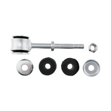 FRONT STABILIZER LINK L R FOR PEUGOT BOXER 94- FIAT DUCATO 94-