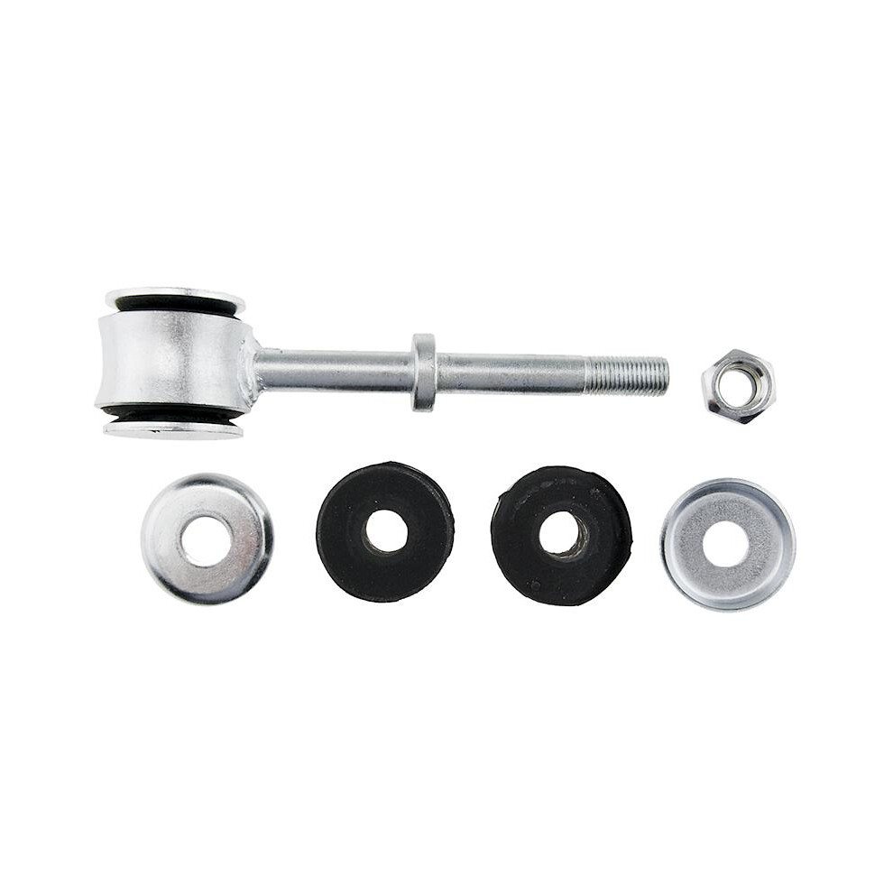 FRONT STABILIZER LINK L R FOR PEUGOT BOXER 94- FIAT DUCATO 94--image-OPC-PHCGGH2-NEW