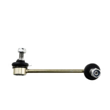 FRONT STABILIZER LINK FOR OPEL FRONTERA A 92- ISUZU TROOPER 92-