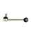 NTY FRONT STABILIZER LINK FOR OPEL FRONTERA A 92- ISUZU TROOPER 92- 1
