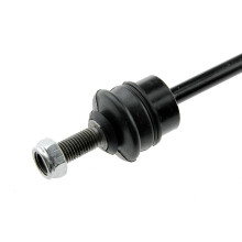 FRONT STABILIZER LINK FOR CITROEN SAXO 96- XANTIA 93- PEUGEOT 96-