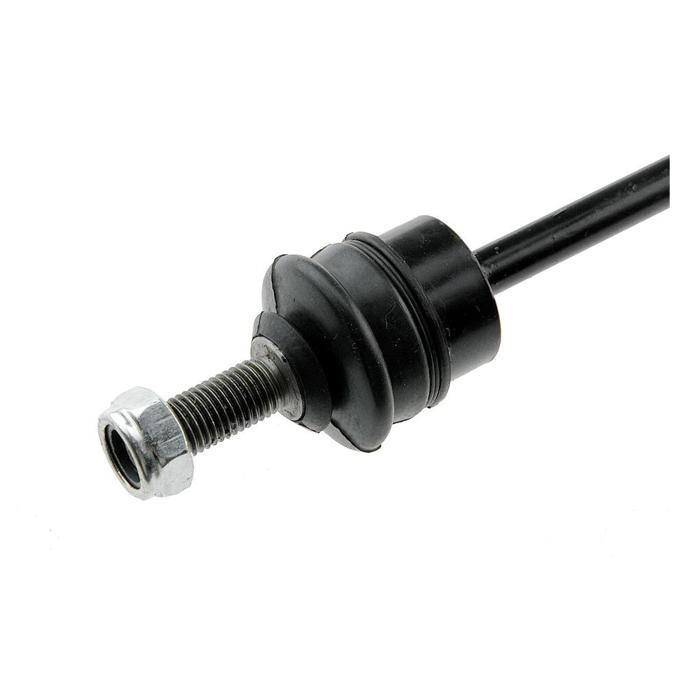 LINKCOUPLING ROD STABILISER BAR ZLP-PE-012 FOR PEUGEOT CITROEN SAXO/van 1.4L 406 - Image 5