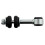 NTY FRONT STABILIZER LINK For PEUGEOT 806 94-02, EXPERT 94-07 L/R 3