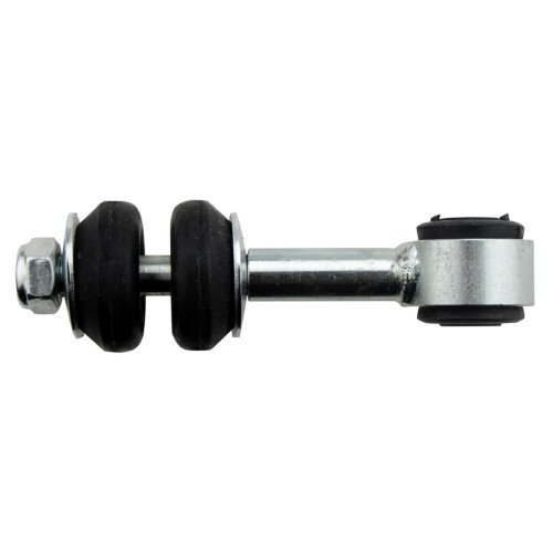 NTY FRONT STABILIZER LINK For PEUGEOT 806 94-02, EXPERT 94-07 L/R 2