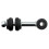 NTY FRONT STABILIZER LINK For PEUGEOT 806 94-02, EXPERT 94-07 L/R 2