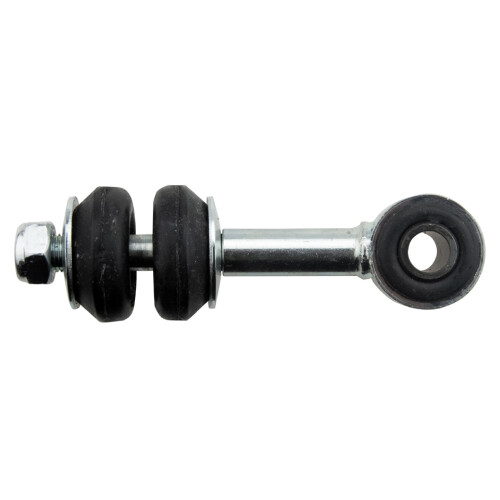NTY FRONT STABILIZER LINK For PEUGEOT 806 94-02, EXPERT 94-07 L/R 1