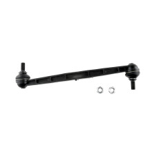 FRONT STABILIZER LINK FOR OPEL ASTRA G H 98- ZAFIRA B 05-