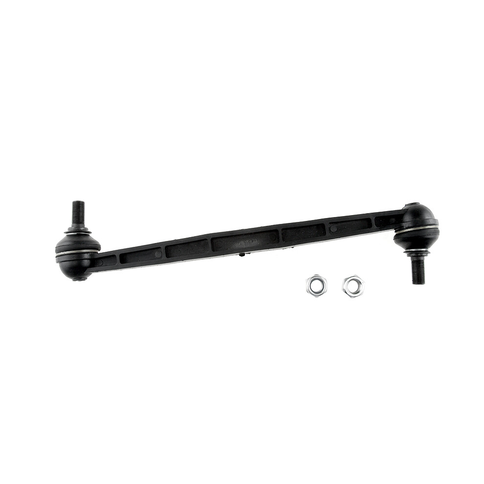 Front Stabilizer Link For Opel Astra G H 98- Zafira B 05- 5908281453292