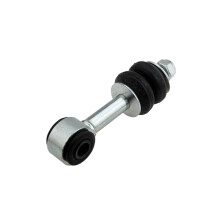 FRONT STABILIZER LINK For PEUGEOT 806 94-02, EXPERT 94-07 L/R