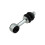 NTY FRONT STABILIZER LINK For PEUGEOT 806 94-02, EXPERT 94-07 L/R 1