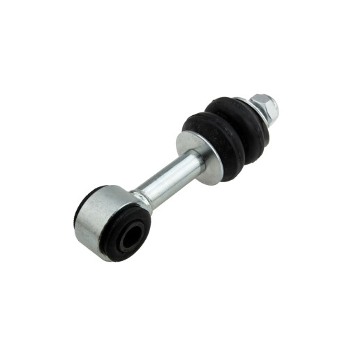 NTY FRONT STABILIZER LINK For PEUGEOT 806 94-02, EXPERT 94-07 L/R
