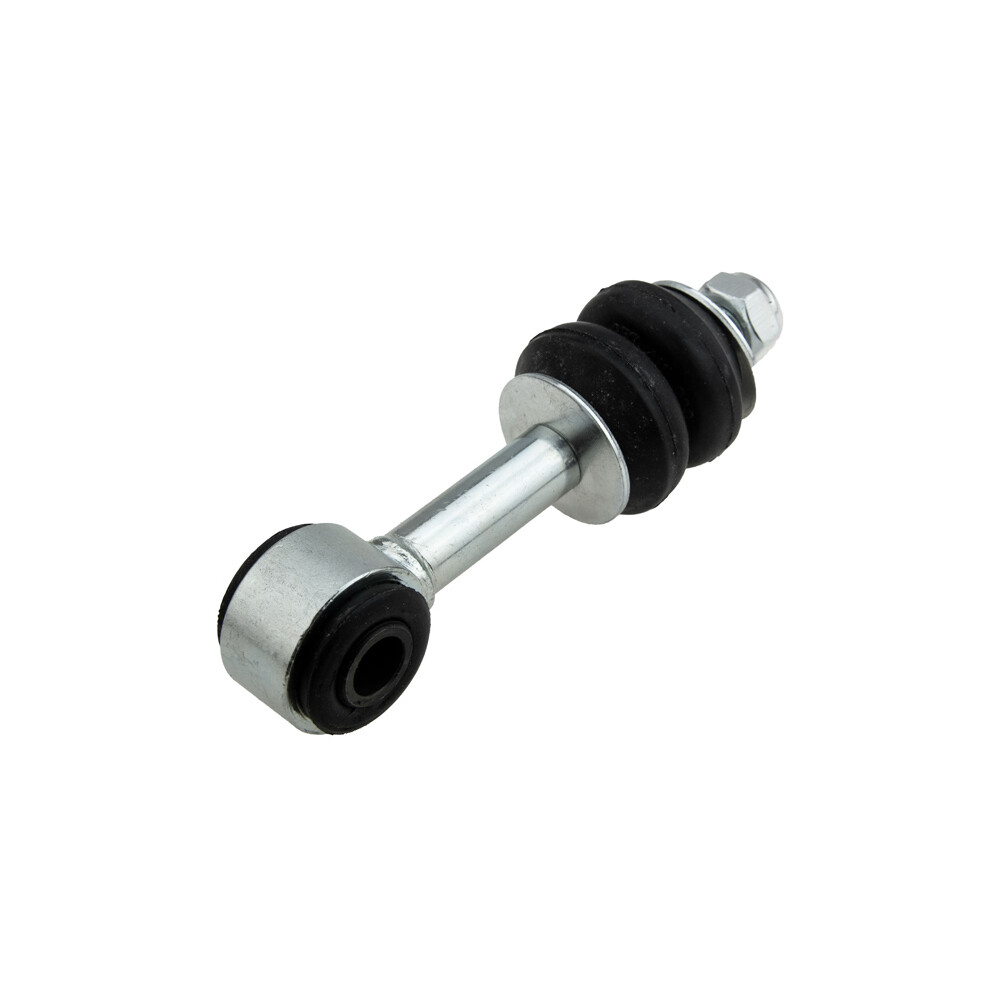 Nty Front Stabilizer Link For Peugeot 806 94-02, Expert 94-07 L/R