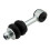 NTY FRONT STABILIZER LINK For PEUGEOT 806 94-02, EXPERT 94-07 L/R 4