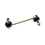 NTY FRONT STABILIZER LINK FOR OPEL FRONTERA A 92- ISUZU TROOPER 92- 3